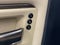 2019 RAM 2500 Limited