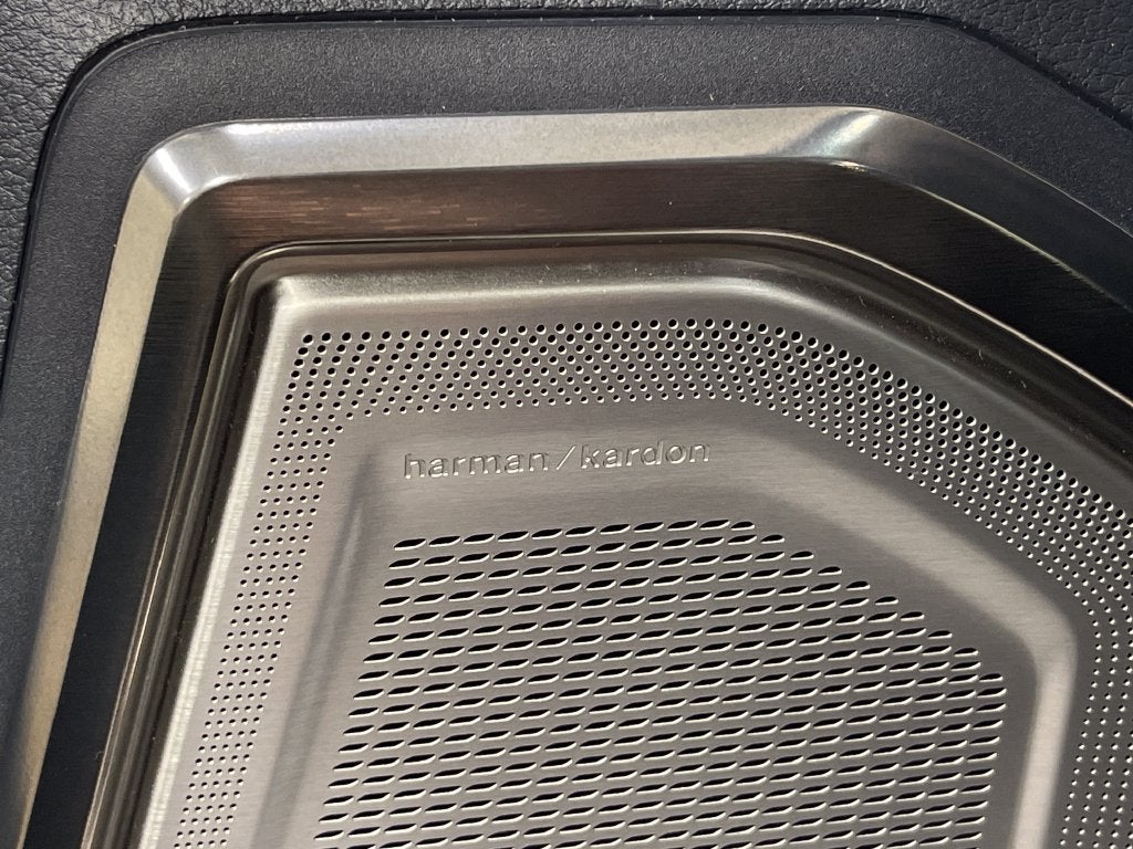 2019 RAM 2500 Limited