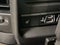 2019 RAM 2500 Limited