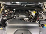 2019 RAM 2500 Limited