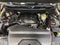 2019 RAM 2500 Limited