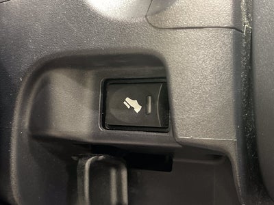 2019 RAM 2500 Limited