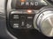 2019 RAM 2500 Limited