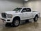 2019 RAM 2500 Limited