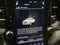 2019 RAM 2500 Limited