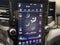 2019 RAM 2500 Limited