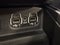 2019 RAM 2500 Limited