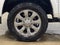 2019 RAM 2500 Limited