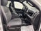 2024 RAM 5500 Chassis Cab Tradesman Crew Cab 4X4