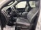 2024 RAM 5500 Chassis Cab Tradesman Crew Cab 4X4