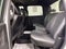 2024 RAM 5500 Chassis Cab Tradesman Crew Cab 4X4