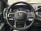 2024 RAM 5500 Chassis Cab Tradesman Crew Cab 4X4