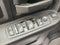 2024 RAM 5500 Chassis Cab Tradesman Crew Cab 4X4