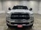 2024 RAM 5500 Chassis Cab Tradesman Crew Cab 4X4