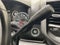 2024 RAM 5500 Chassis Cab Tradesman Crew Cab 4X4
