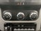 2024 RAM 5500 Chassis Cab Tradesman Crew Cab 4X4