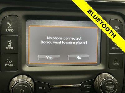 2024 RAM 5500 Chassis Cab Tradesman Crew Cab 4X4