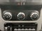 2024 RAM 5500 Chassis Cab Tradesman Crew Cab 4X4