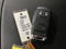 2024 RAM 5500 Chassis Cab Tradesman Crew Cab 4X4