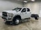 2024 RAM 5500 Chassis Cab Tradesman Crew Cab 4X4