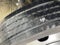 2024 RAM 5500 Chassis Cab Tradesman Crew Cab 4X4