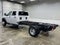 2024 RAM 5500 Chassis Cab Tradesman Crew Cab 4X4