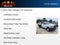 2021 RAM 3500 Tradesman