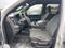2021 RAM 3500 Tradesman