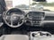 2021 RAM 3500 Tradesman