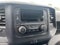 2021 RAM 3500 Tradesman