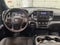 2021 RAM 3500 Tradesman