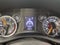 2021 RAM 3500 Tradesman