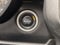 2021 RAM 3500 Tradesman