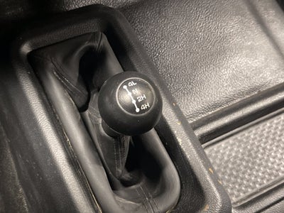2021 RAM 3500 Tradesman