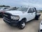 2021 RAM 3500 Tradesman