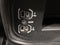 2021 RAM 3500 Tradesman