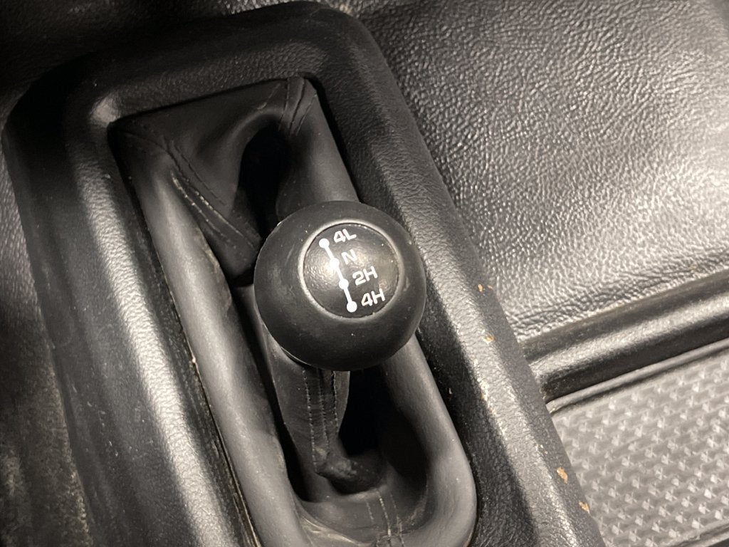 2021 RAM 3500 Tradesman