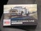 2021 RAM 3500 Tradesman