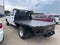 2021 RAM 3500 Tradesman