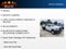 2021 RAM 3500 Tradesman