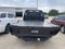 2021 RAM 3500 Tradesman