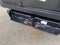 2021 RAM 3500 Tradesman