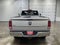 2011 RAM 1500 SLT Reg Cab 4X4