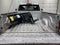 2011 RAM 1500 SLT Reg Cab 4X4