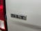 2011 RAM 1500 SLT Reg Cab 4X4