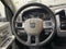 2011 RAM 1500 SLT Reg Cab 4X4