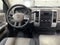 2011 RAM 1500 SLT Reg Cab 4X4