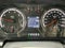 2011 RAM 1500 SLT Reg Cab 4X4