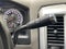 2011 RAM 1500 SLT Reg Cab 4X4