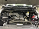2011 RAM 1500 SLT Reg Cab 4X4